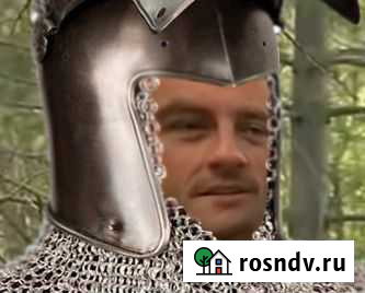 Прайм контр страйк Коммунарка - изображение 1