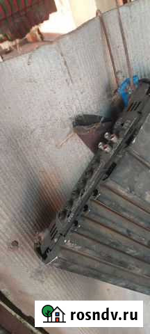 Усилитель мощности звука для колонок Майкоп - изображение 1