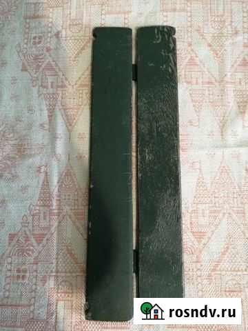 Сиденье для надувной лодки Междуреченск - изображение 1