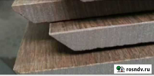 Резка плитки и керамогранита Йошкар-Ола - изображение 1