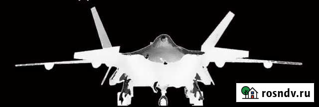 MaxSpect Recurve LED R6-060 Таганрог - изображение 1