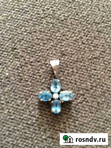 Подвески Ростов-на-Дону - изображение 1