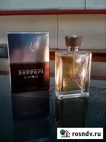 Ferrari, bugatti, bentley Тамбов - изображение 1