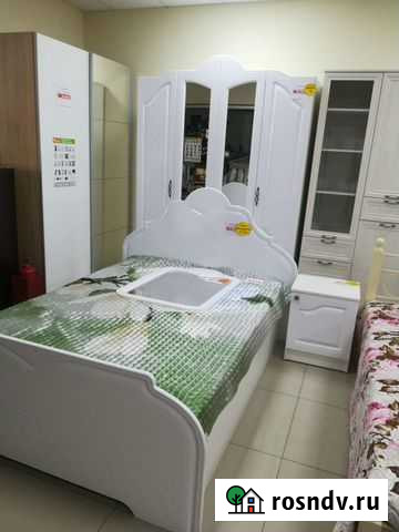 Мебель Рязань - изображение 1