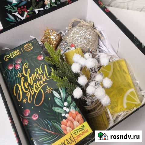 Подарки В наличии И под заказ Суоярви - изображение 1