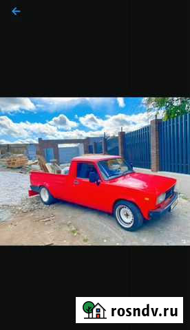 Грузоперевозки каблук Ноябрьск - изображение 1