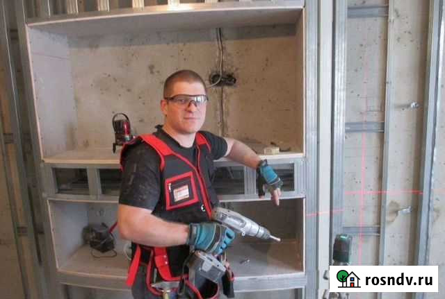 Муж на час Благовещенск - изображение 1