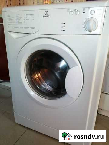 Запчасти на стиральную машину Indesit Курск - изображение 1