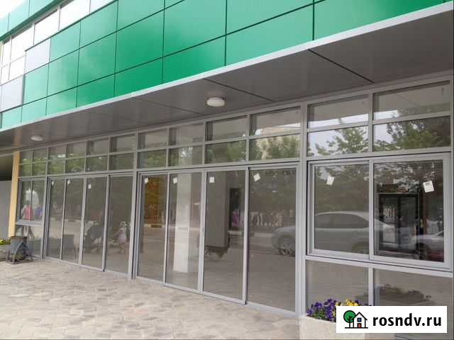 Изготовление и ремонт окон пвх Супсех - изображение 1