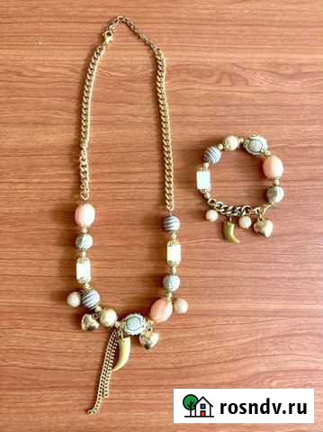 Бижутерия Магнитогорск - изображение 1