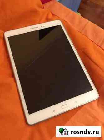Планшет Samsung Galaxy tab a Мытищи