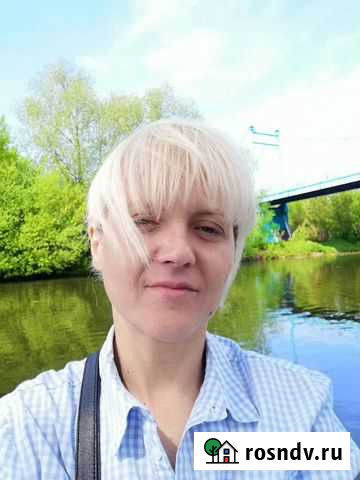 Уборка. Помощь по хозяйству Тамбов - изображение 1