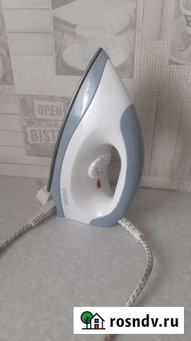 Утюг Vigor Ангарск - изображение 1