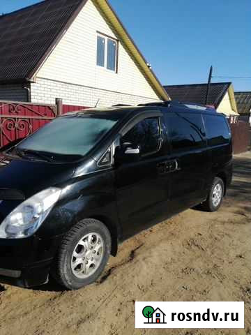 Пассажирские перевозки, Домбай, Эльбрус, Сочи Астрахань - изображение 1