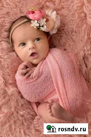 Няня для ребенка Ветлужский - изображение 1