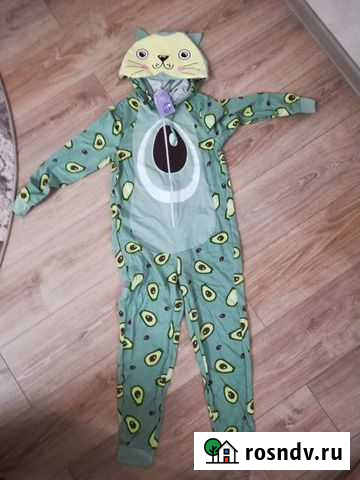 Кигуруми 128см Воронеж - изображение 1