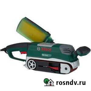 Bosch PBS 75 AE Bosch POF 1400 ACE Димитровград - изображение 1