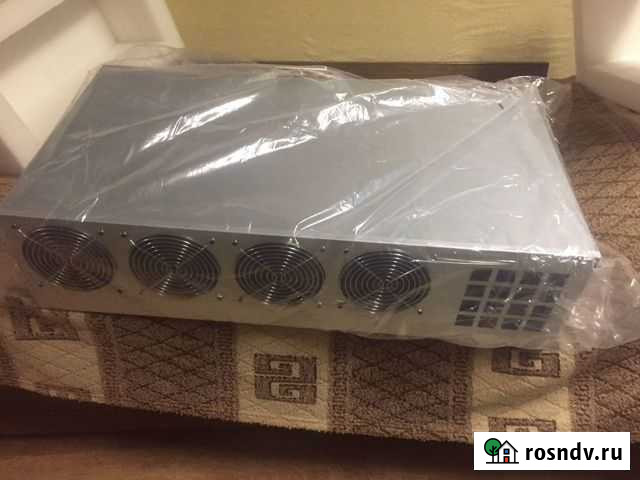 Майнеры l3+ 2шт по 110000 Рыбинск - изображение 1