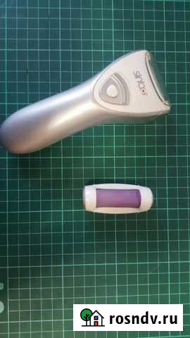 Электрическая пилка  Simbo Малоярославец - изображение 1