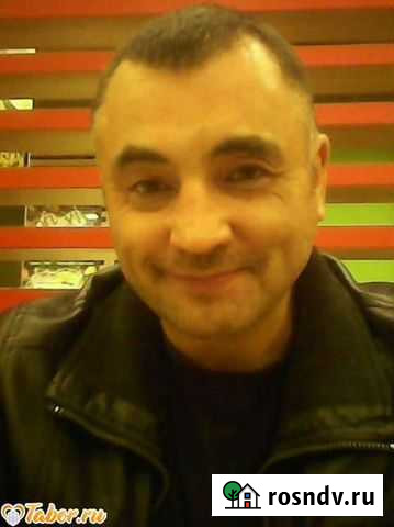 Ремонт и отделка квартир Люберцы - изображение 1