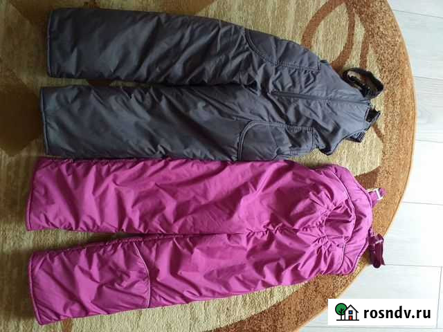 Одежда на девочку Углич - изображение 1