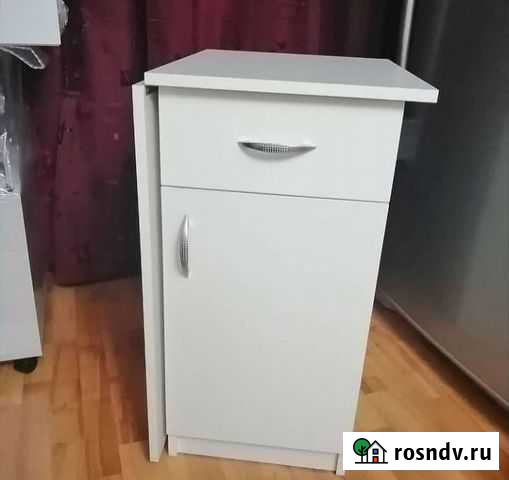 Маникюрный стол Владикавказ - изображение 1