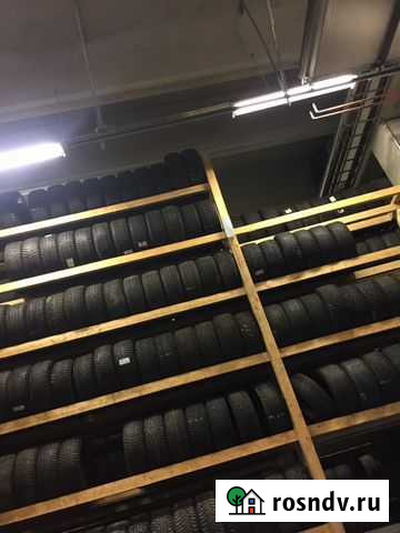 Петрошина 13/20 R16 Петрозаводск - изображение 1