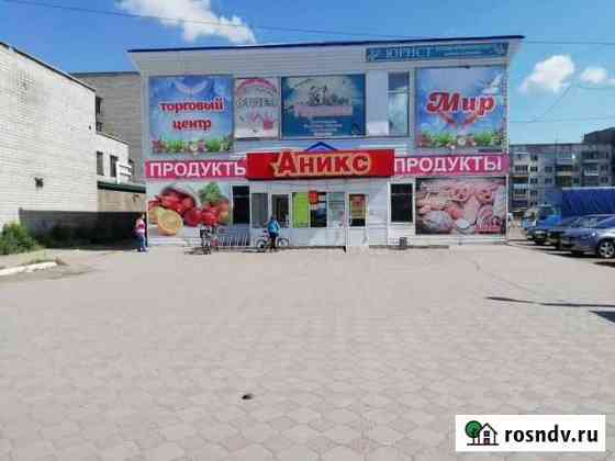 Продам магазин (готовый бизнес), г. Рубцовск Рубцовск
