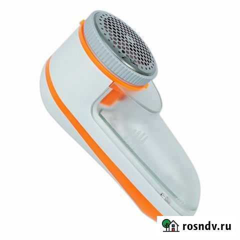 Машинка для удаления катышков cronier CR-208A Видное - изображение 1