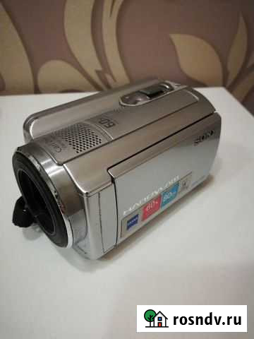 Видеокамера Балашиха - изображение 1
