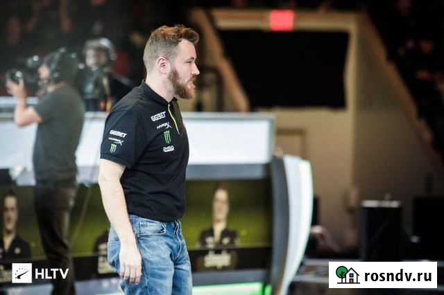 Инвестируй в сеть кибер арен под 61проц в год Санкт-Петербург - изображение 1