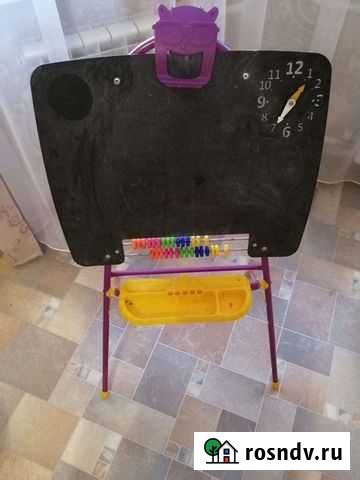 Доска Ника для рисования Нижневартовск - изображение 1