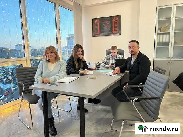 Таргетированная реклама вк, Инстаграм, фб, ок Арзамас - изображение 1