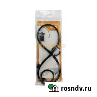 Ремкомплект №4 для опрыскивателей оп-220; 53439 Уфа - изображение 1