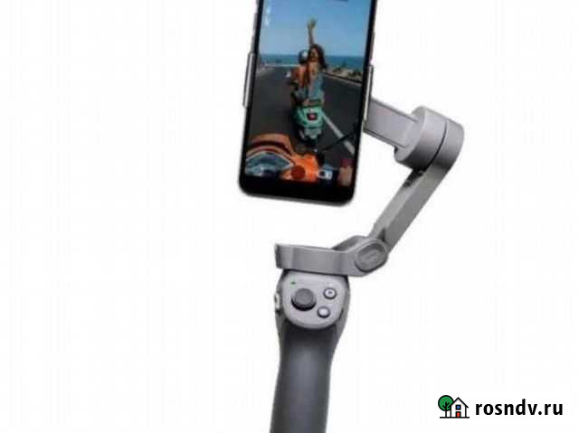 Стабилизатор для фотоаппарата Дзержинск - изображение 1