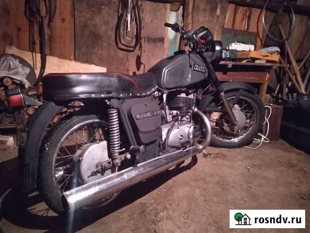 Планета 4 Языково - изображение 1