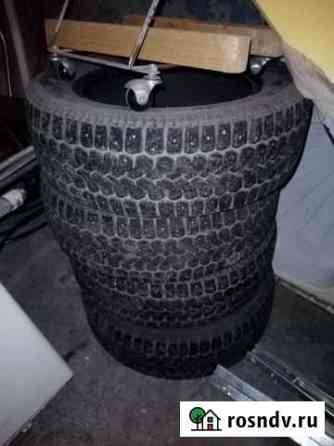 Autoguard 215/65 R16 4шт Петрозаводск