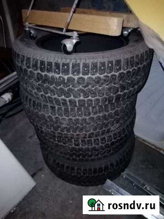 Autoguard 215/65 R16 4шт Петрозаводск - изображение 1