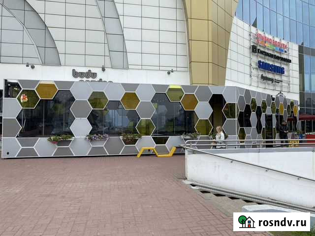 Повар в ресторан Санкт-Петербург - изображение 1