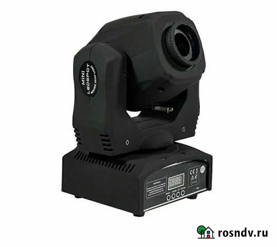 Световой прибор 60w Пенза - изображение 1