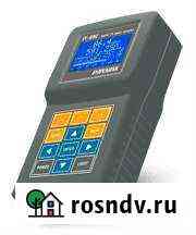 Анализатор сигналов planar DVB-S IT-10 Железногорск