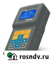Анализатор сигналов planar DVB-S IT-10 Железногорск - изображение 1