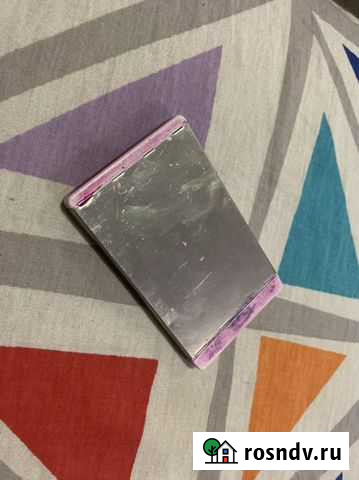 Повербанк Вологда - изображение 1