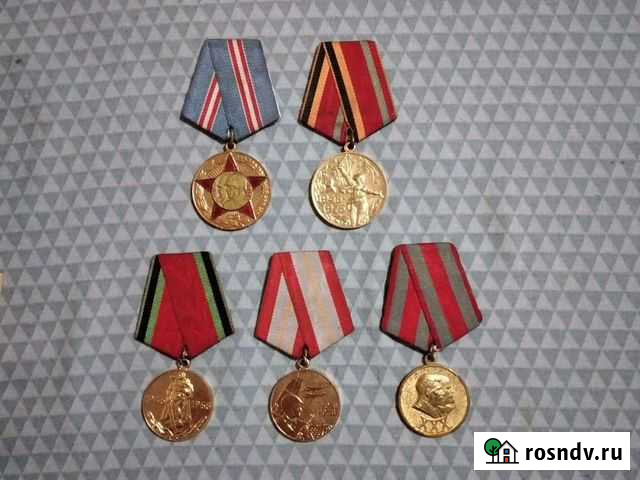 Значки и медали Брянск - изображение 1