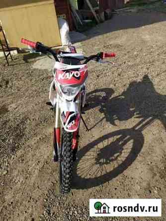Kayo basic yx140 Яя