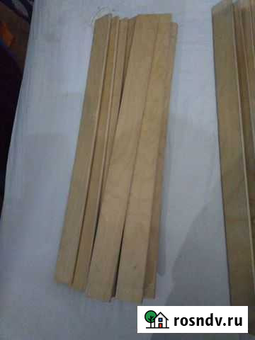 Ламели и Основы от кровати дивана Икея Москва - изображение 1