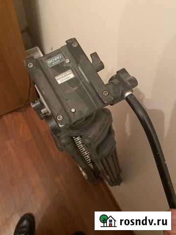 Штатив для фотоаппарата Одинцово - изображение 1