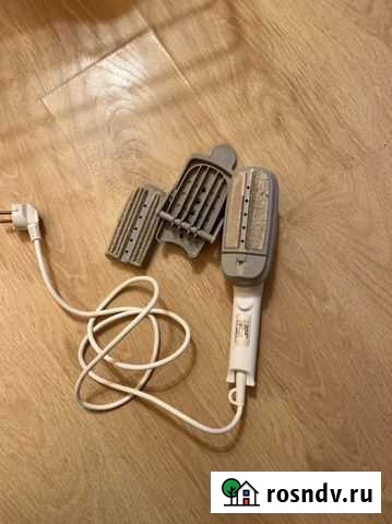 Отпаривайтесь Мурманск - изображение 1