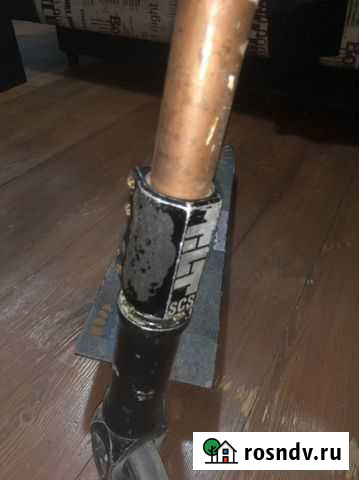 Tilt Classic SCS Новороссийск - изображение 1