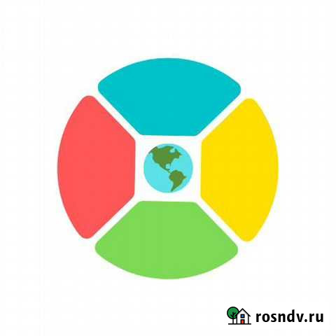 Автострахование осаго/каско, техосмотр Нальчик - изображение 1